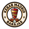 Kebab Madrid